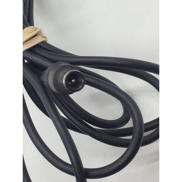 Dell 1701 1702 1900FP AC/DC Power Supply Adapter Model AD-4214N Computer - Picture 8 of 9